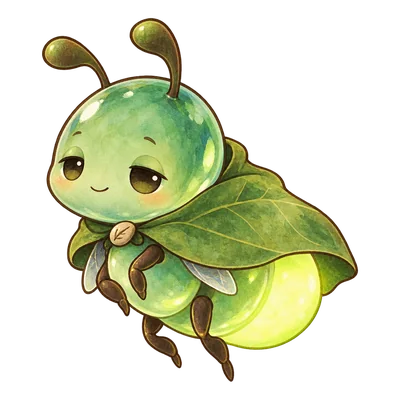 ポワボタ