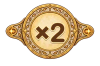 ×2